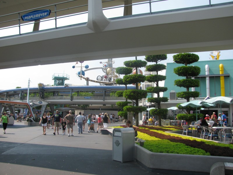 Magic Kingdom 040.jpg